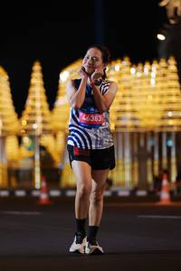 BIB: 
                            <button type="button" onclick="openModal(23497187)" class="btn btn-primary btn-sm float-right btn-popup" data-toggle="modal" data-target=".modal-high-quality">
                        <i class="fas fa-shopping-cart"></i> Add to Cart
                    </button>
                                            <button type="button" onclick="isThisMe(23497187, true)" class="btn btn-success btn-sm float-right btn-popup btn-isme hidden" data-toggle="tooltip" data-placement="bottom" title="นี่คือรูปของคุณใช่ไหม คลิกที่นี่เพื่อเอาเข้าอัลบั้ม">
                        <i class="fas fa-plus"></i> Add to album
                    </button>
                    <button type="button" onclick="isThisMe(23497187, false)" class="btn btn-warning btn-sm float-right btn-popup btn-isnotme hidden">
                        <i class="fas fa-ban"></i> Remove from album
                    </button>